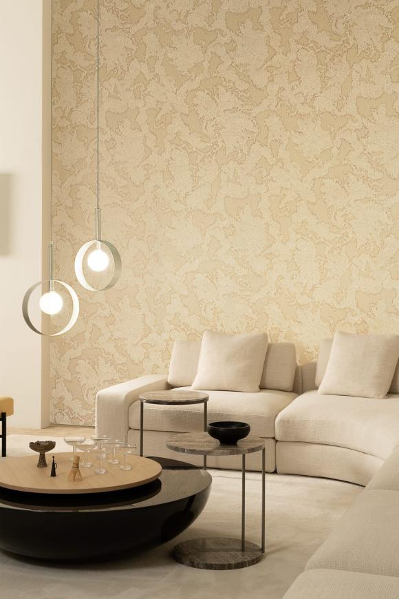 Zephyr_Avra_48641_Roomshot_Web_LR