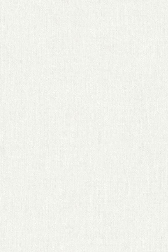 PassePartoutMonochrome_62770_Packshot_Web_LR