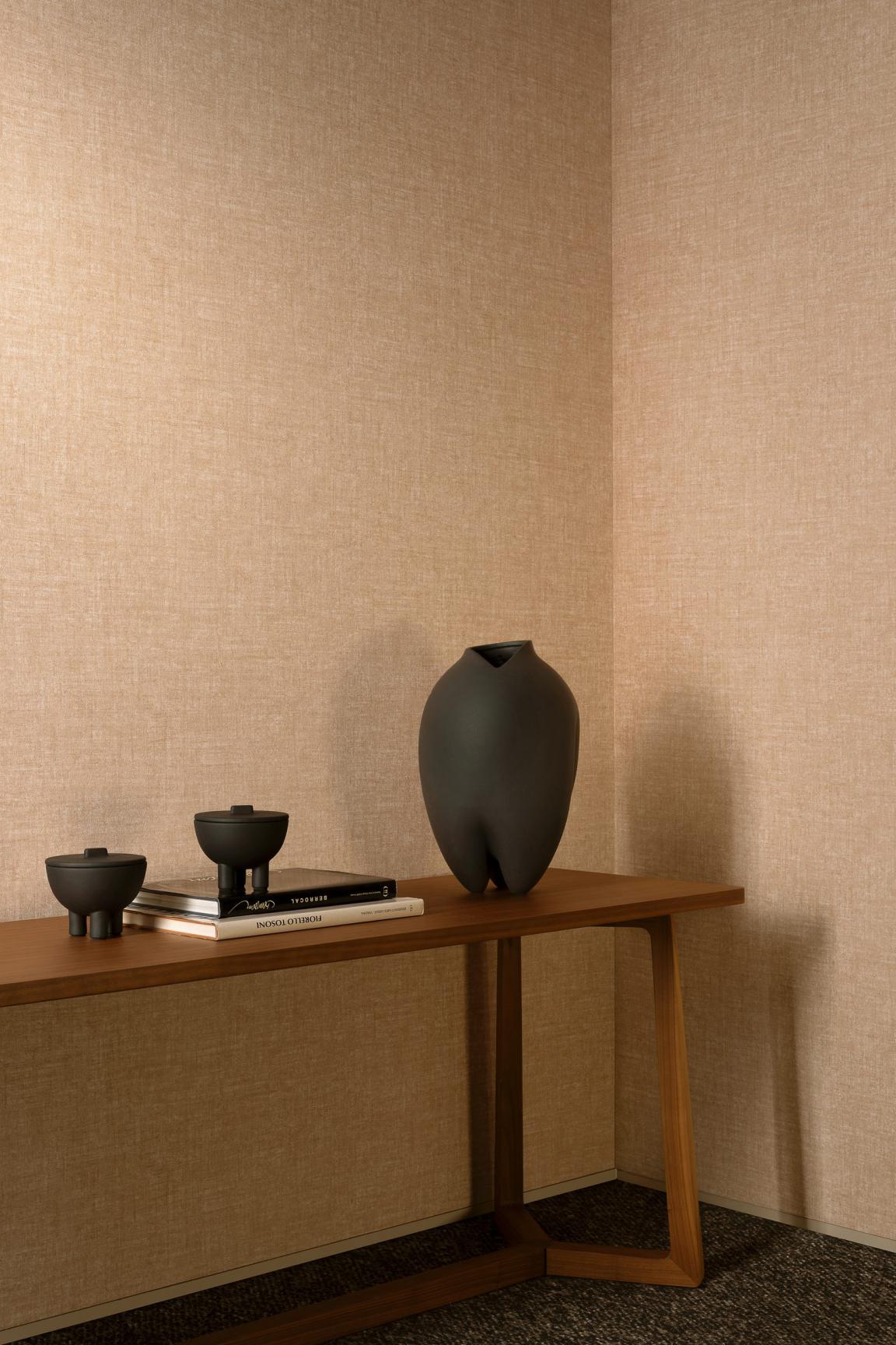 ArteContract_Opaco_67939_Roomshot_Web_LR