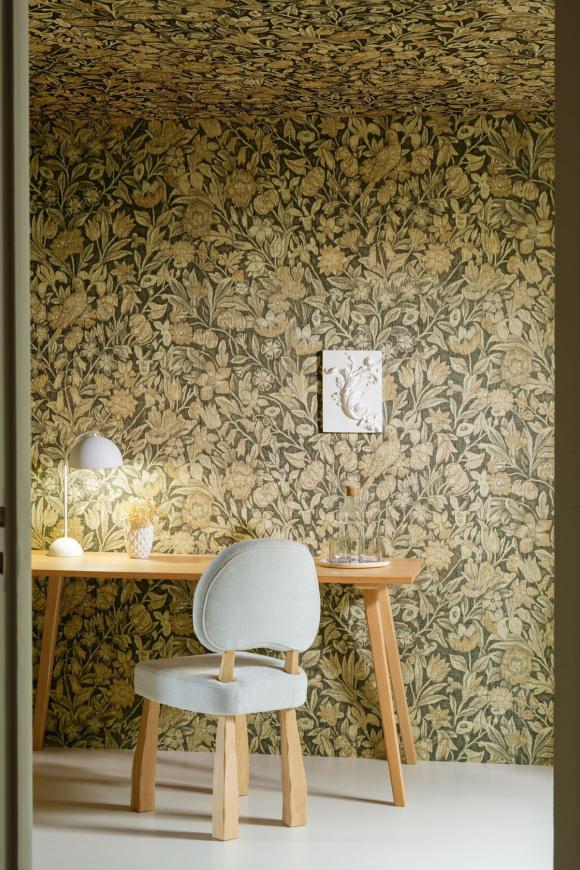 LesTapisseries_Bouquet_97912_Roomshot_Web_LR