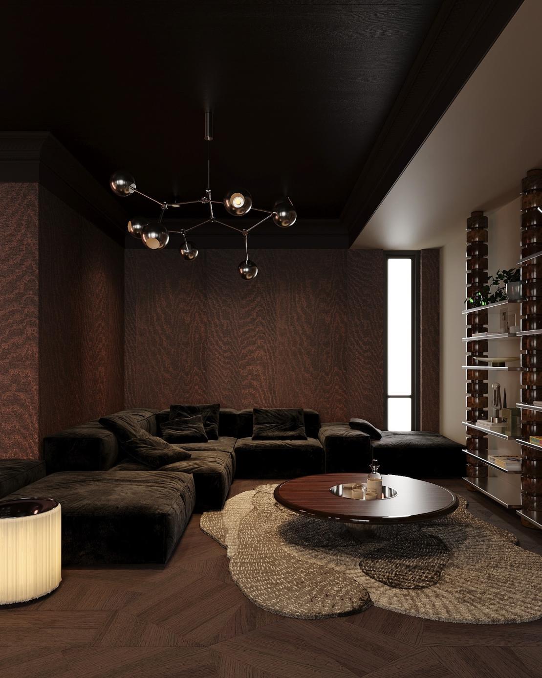 TipsyTbilisi_15013_1