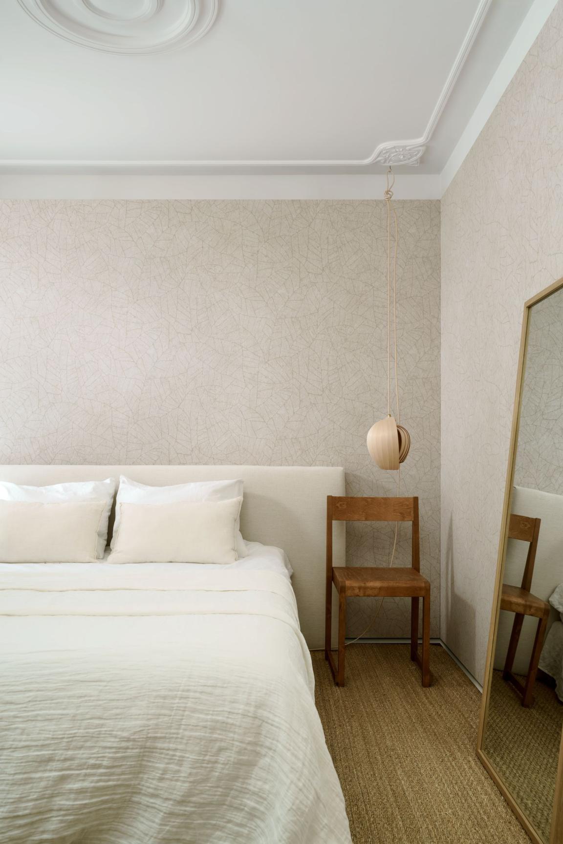 EssentialsKaolin_Fragment_30333_Roomshot_Web_LR