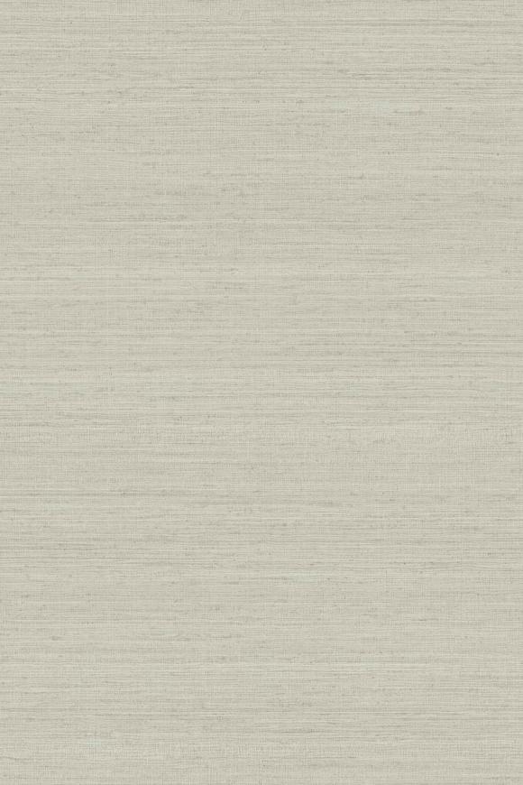 PassePartoutMonochrome_62791_Packshot_Web_LR