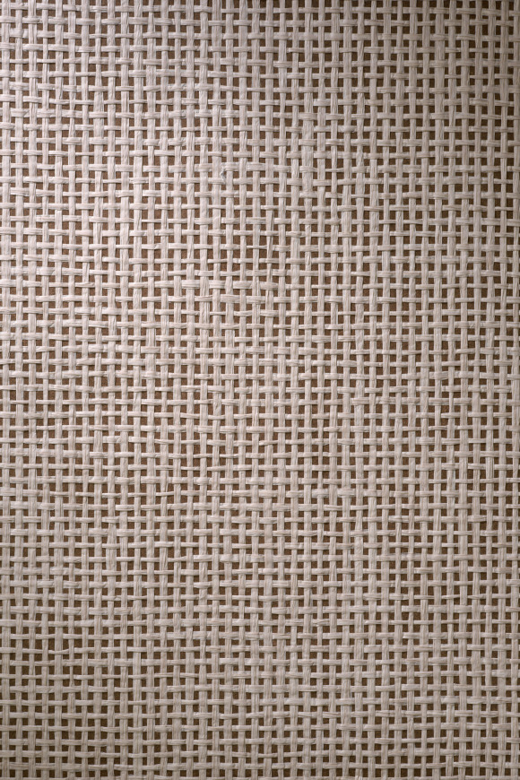 Waffle Weave — Arte