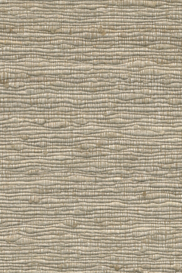 WildSilk_KatiaSilk_86504_Packshot_Web_LR