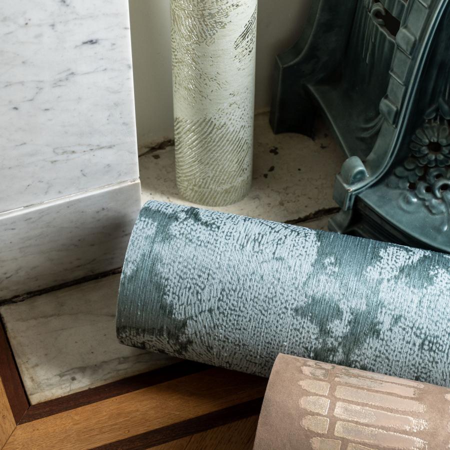 ARTE Spring 2026 Zephyr_3_cgEZYcsWEpdvFQ6A