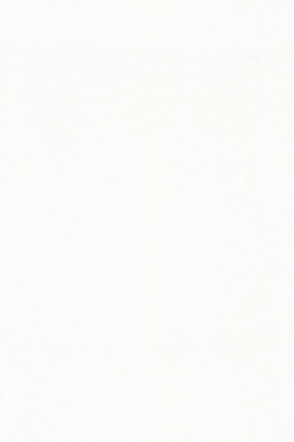 PassePartoutMonochrome_62809_Packshot_Web_LR