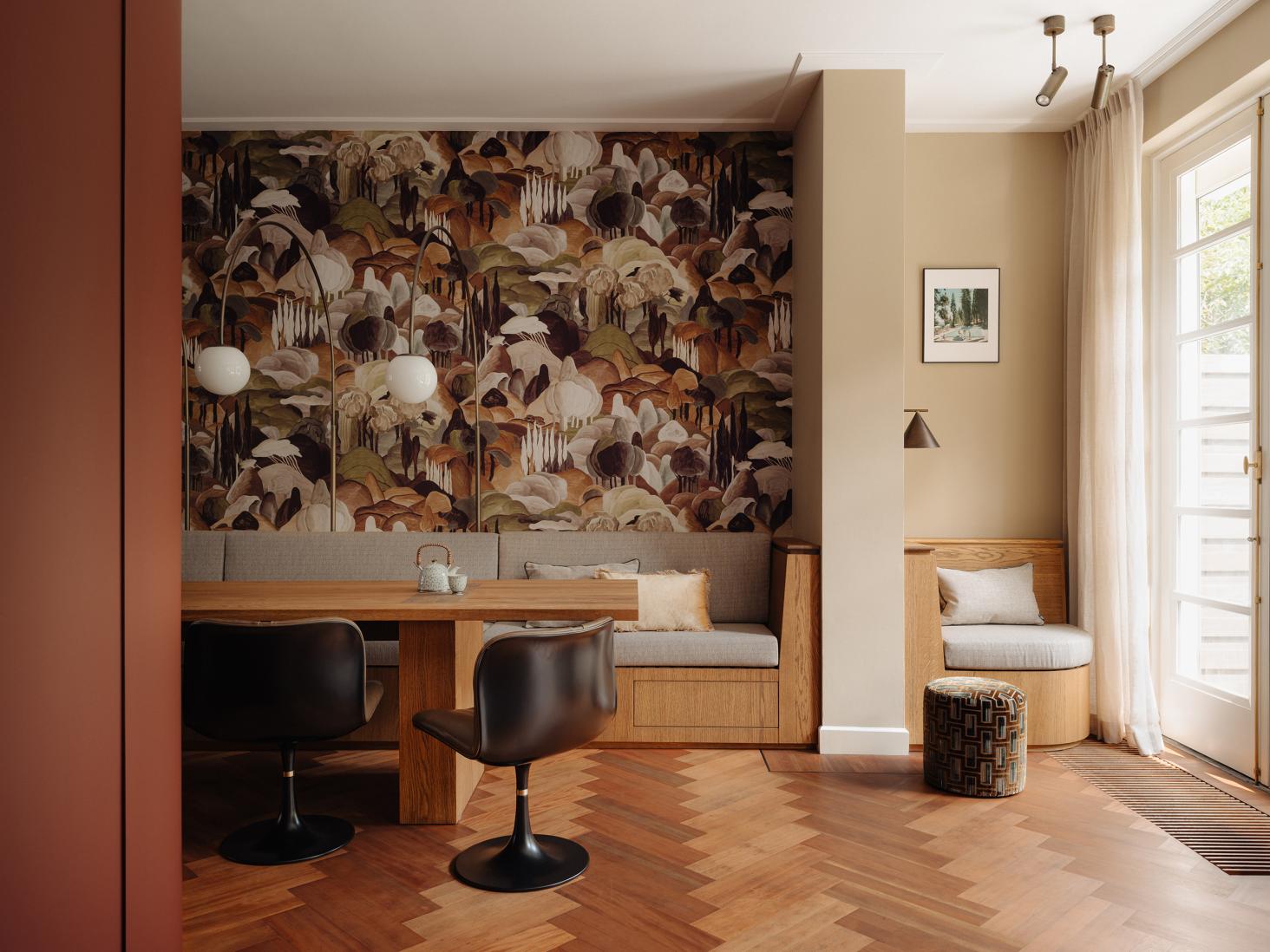 HerenhuisOudZuid_97501_1_c4WYiLU5RjNXbLJO