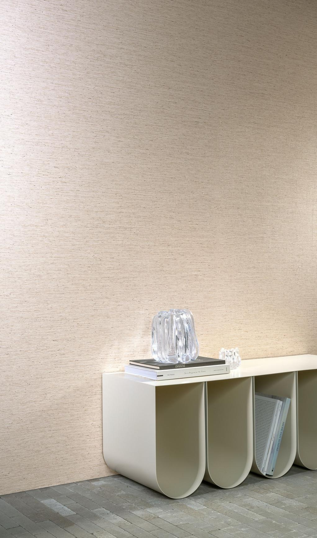 ArteContract_Meadow_67969_Roomshot_Web_LR