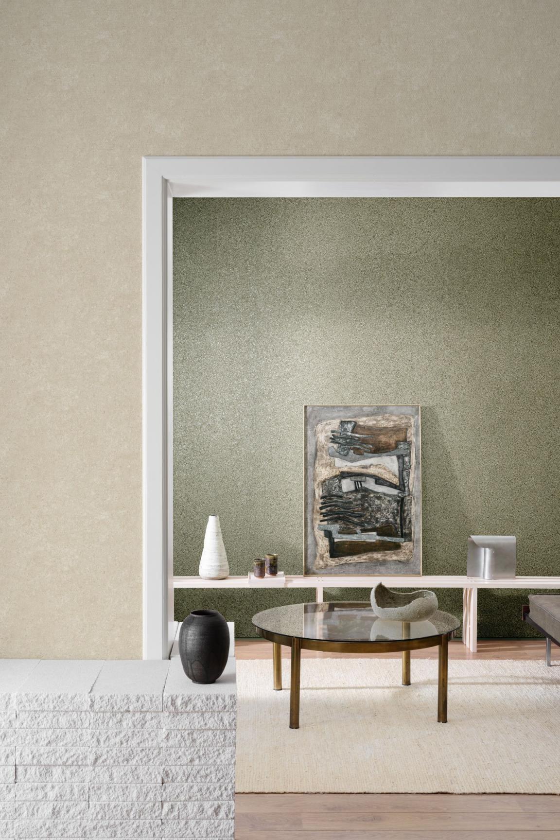 EssentialsKaolin_Grezzo_30382_Roomshot_Web_LR