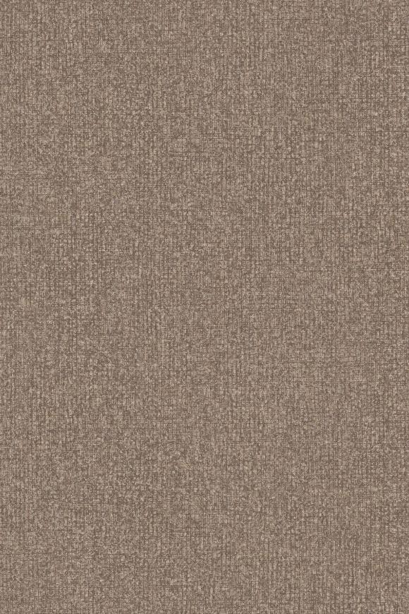 PassePartoutMonochrome_62750_Packshot_Web_LR