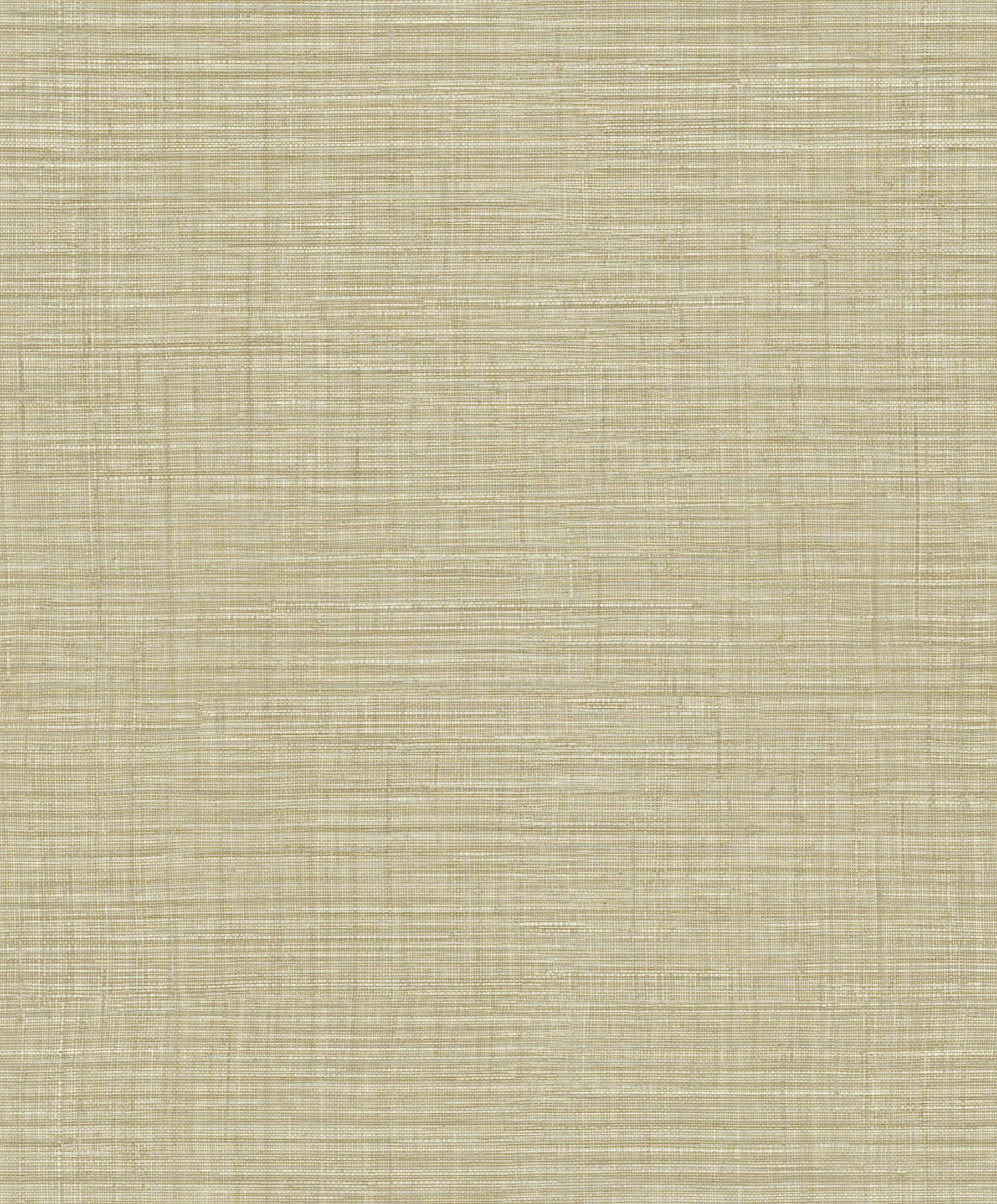 PassePartoutMonochrome_62743_Packshot_Web_LR