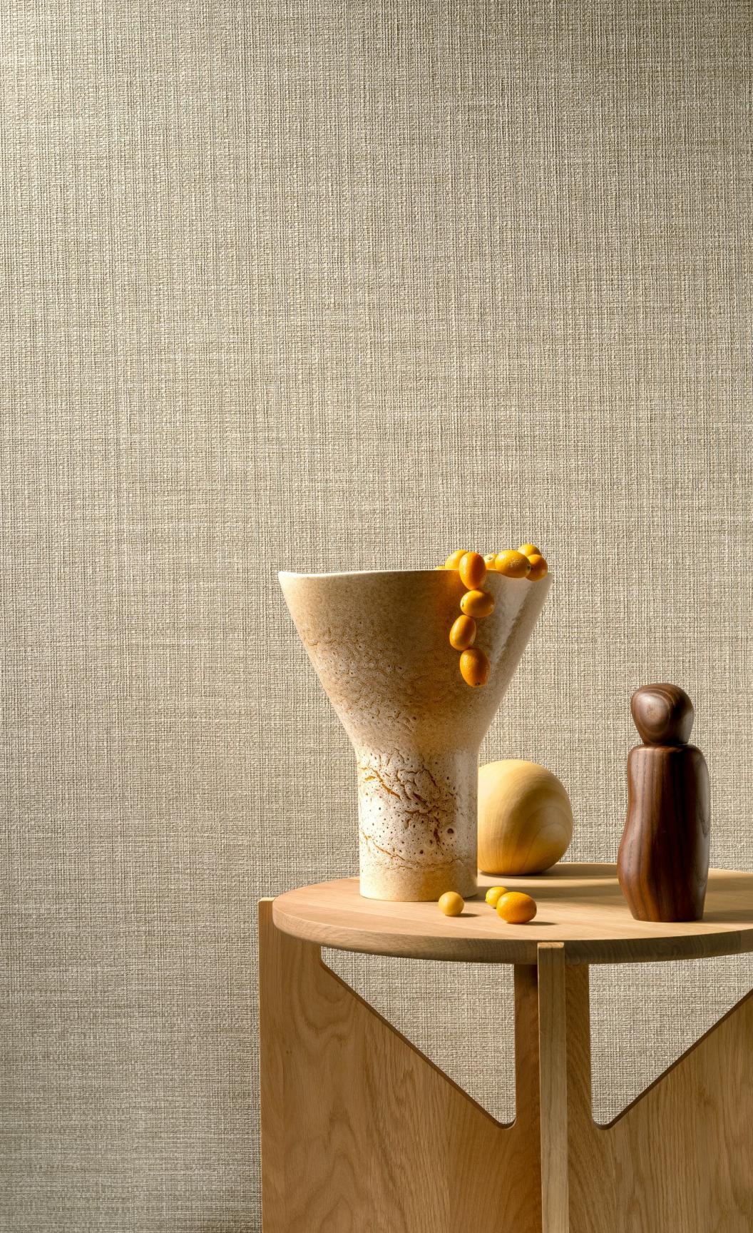 ArteContract_Sambava_67983_Roomshot_Web_LR