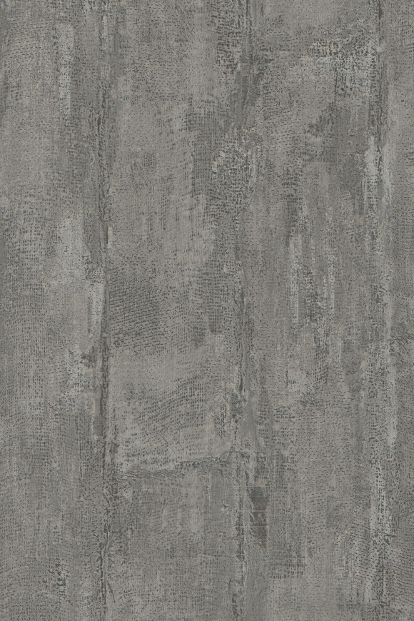 Vertical