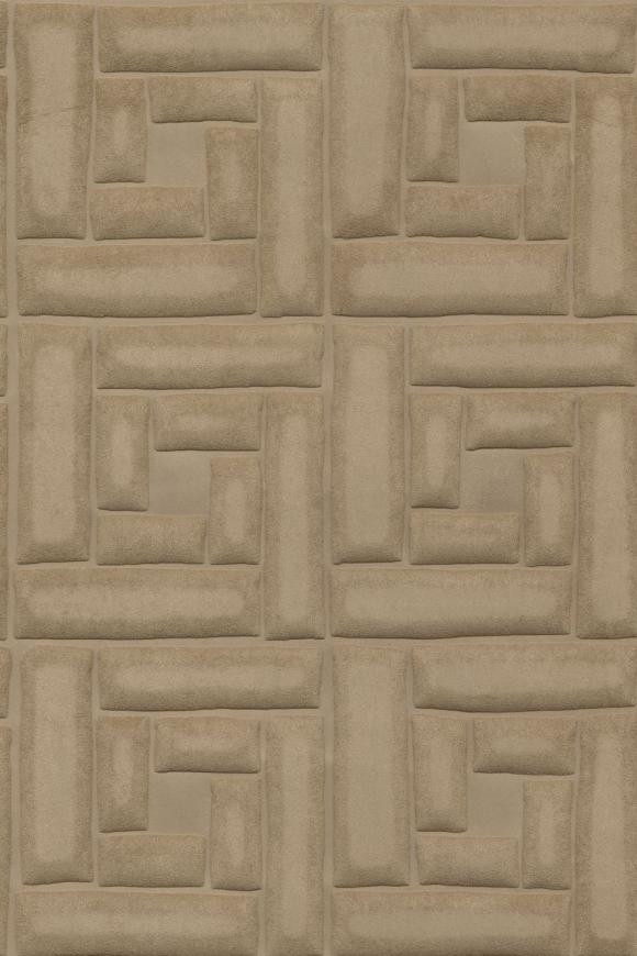 Vertical