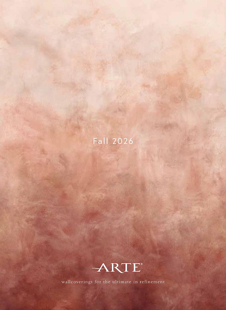 Booklet Fall 2026