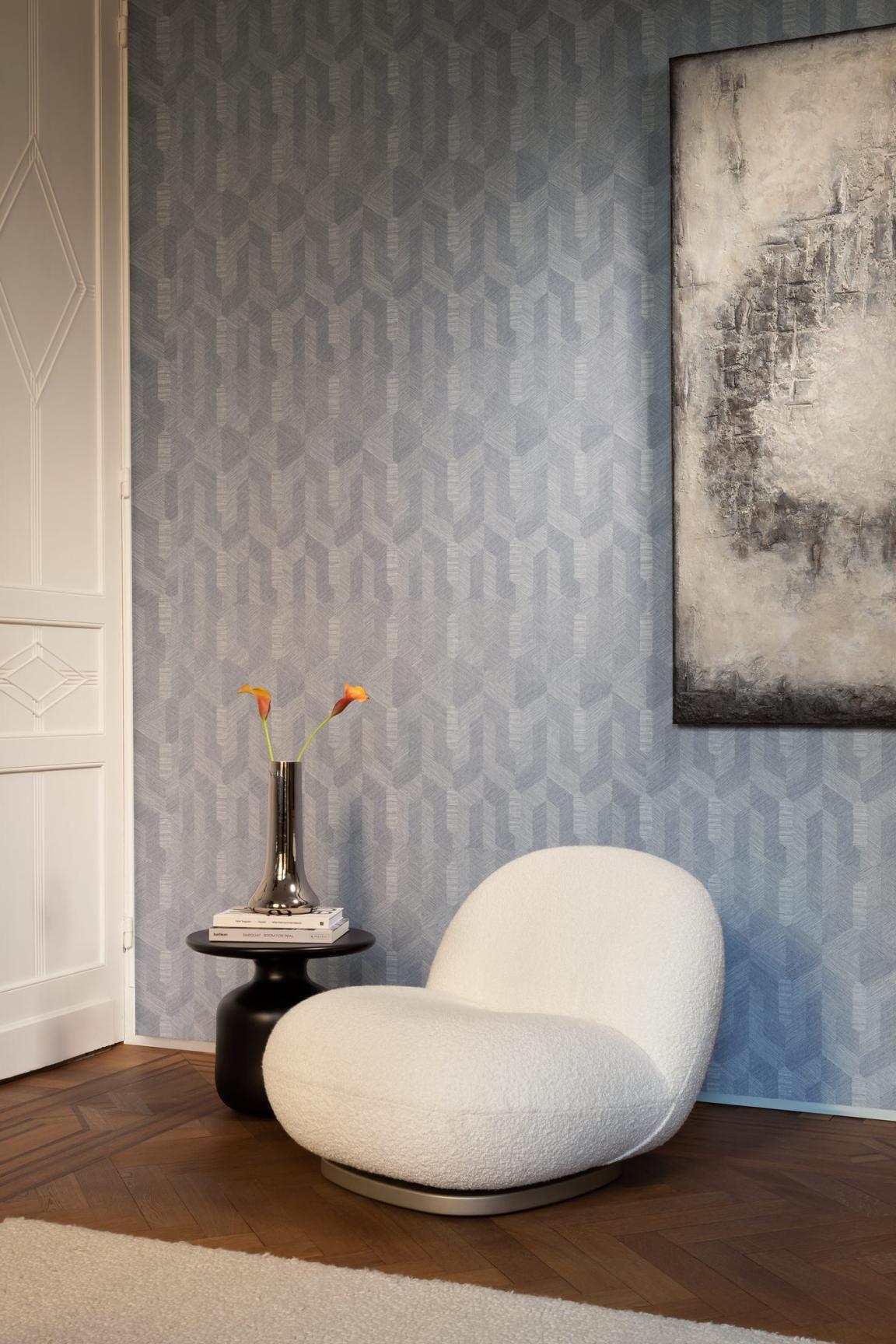 EssentialsLuxor_Delta_19404_Roomshot_Web_LR