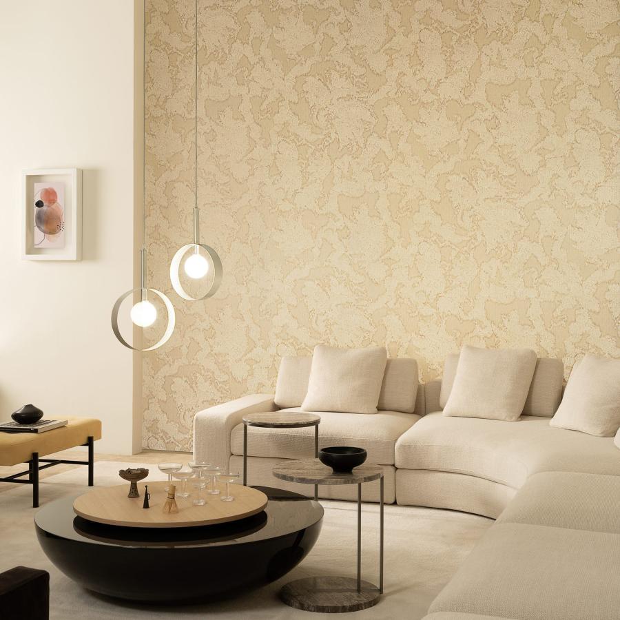 Zephyr_Avra_48641_Roomshot_Web_LR_ca01IRkzwOris4Ne