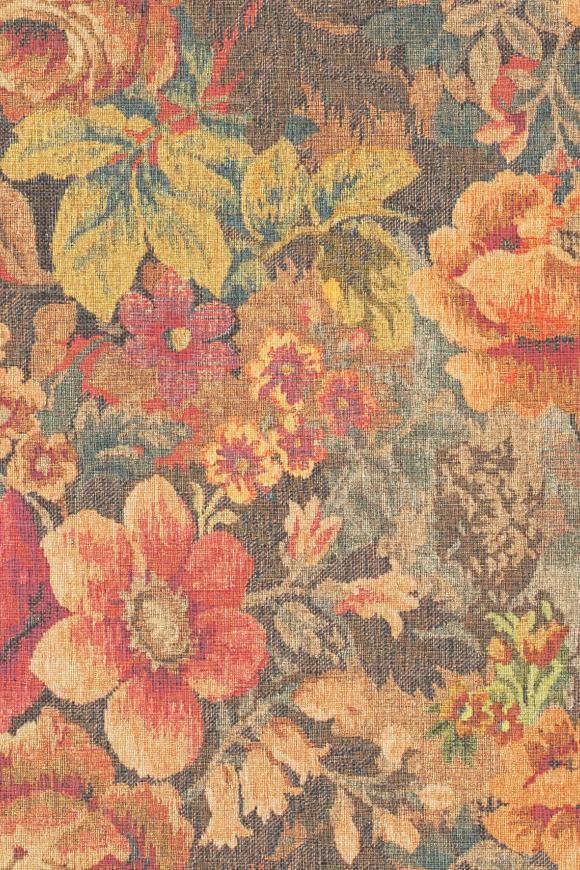 Tapestry_Florenza_18641_Packshot_Web_LR