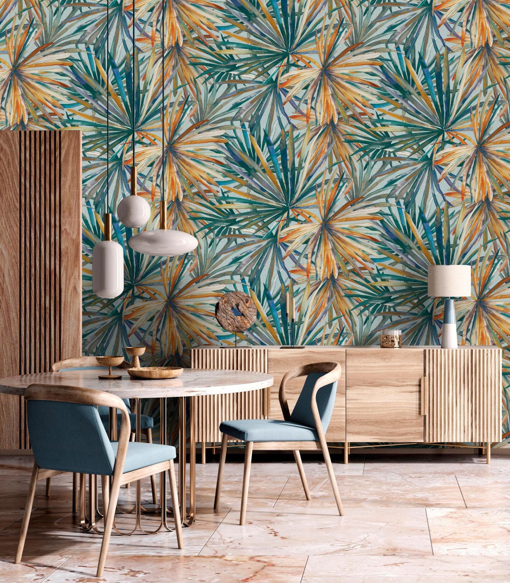 Promenade_Corifa_20250_Roomshot_Web_LR