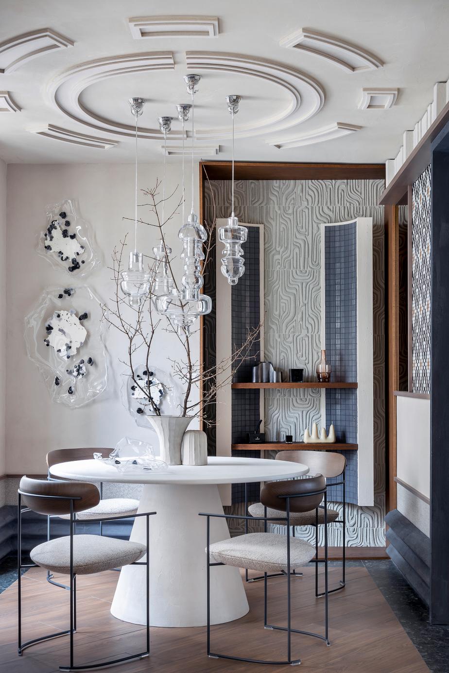 RobertQuinones_30833_1