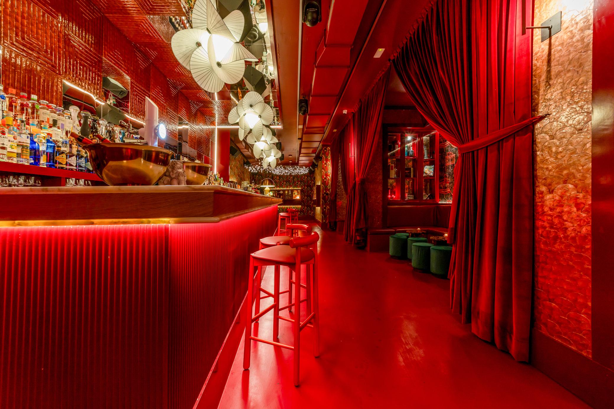 QuDoClub_70333_40760_33733_18