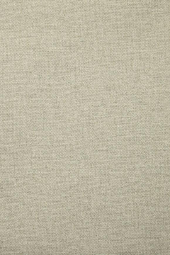 PassePartoutMonochrome_62845_Packshot_Web_LR