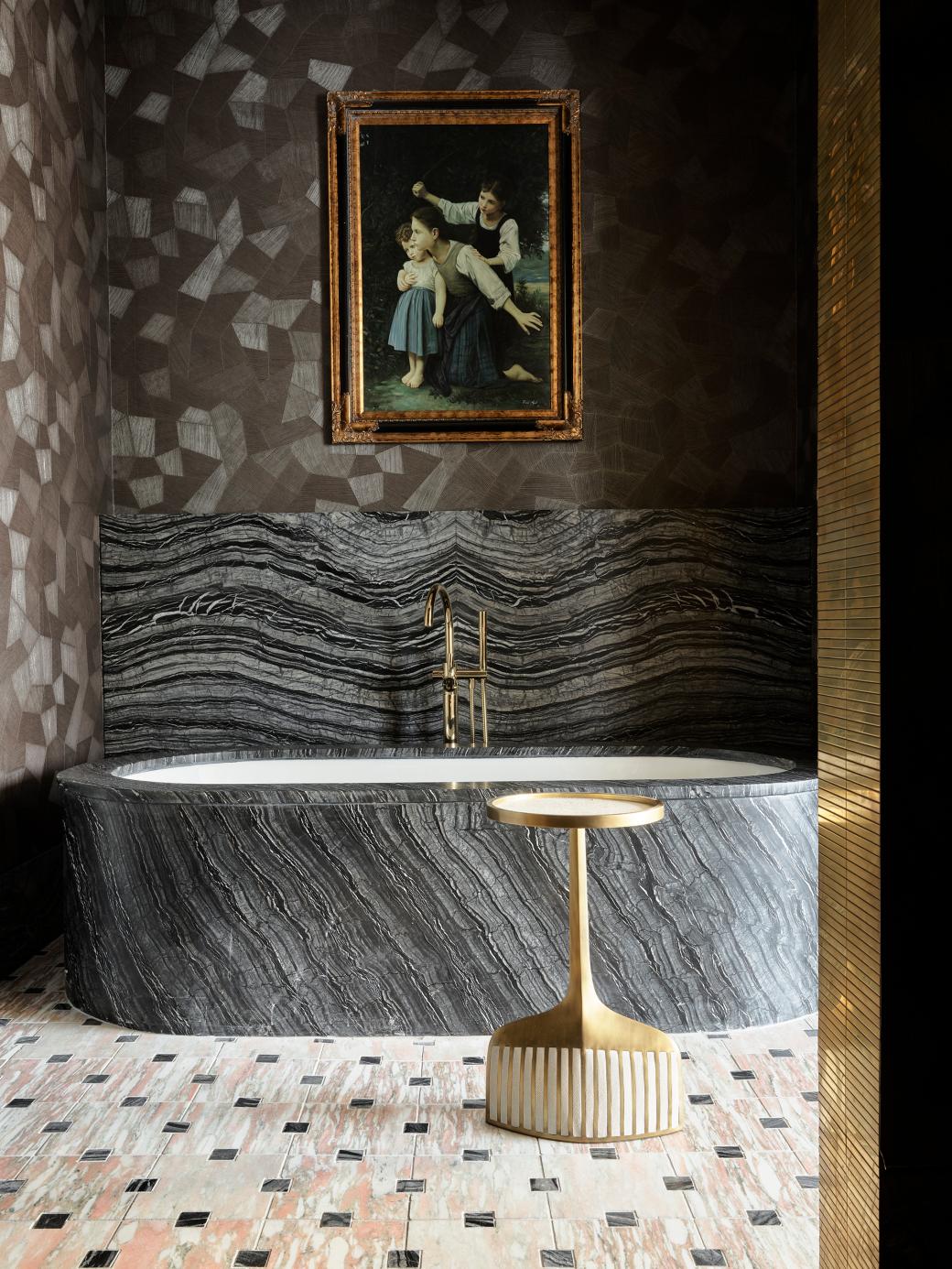 EastBrisbaneHouse_75306A_2