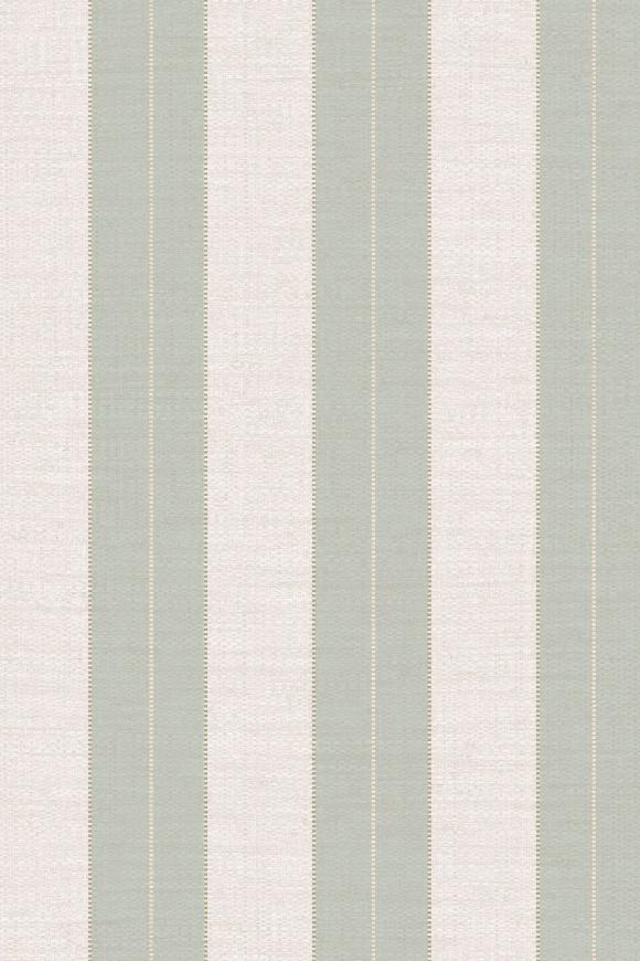 StripesStripes_Serena_90782_Packshot_Web_LR