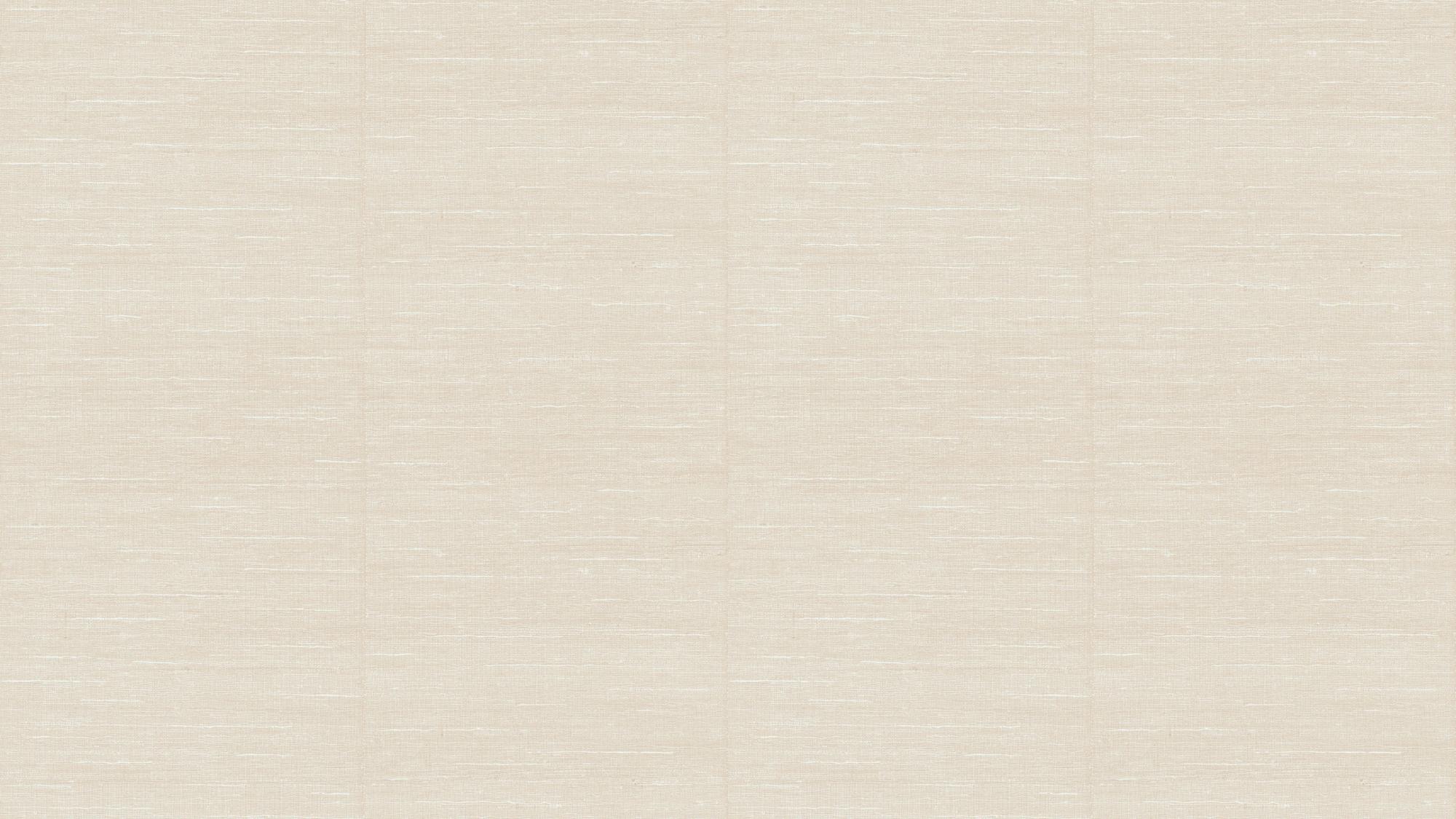 Selvage