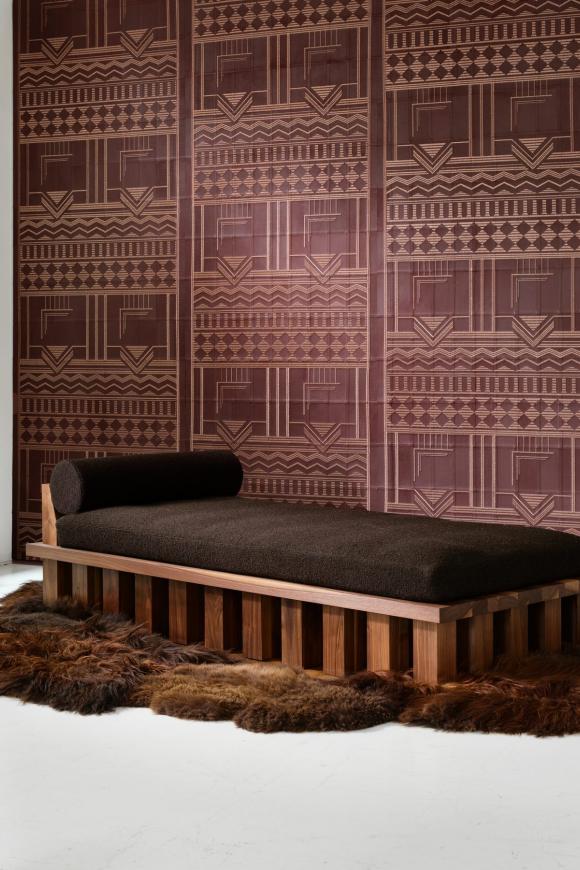 Corium_Palazzo_27410_Roomshot_Web_LR