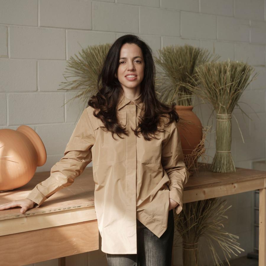 MilanDesignWeek_SagarminagaAtelier_Gabriela_cIBBSrxM8pnqPtI6