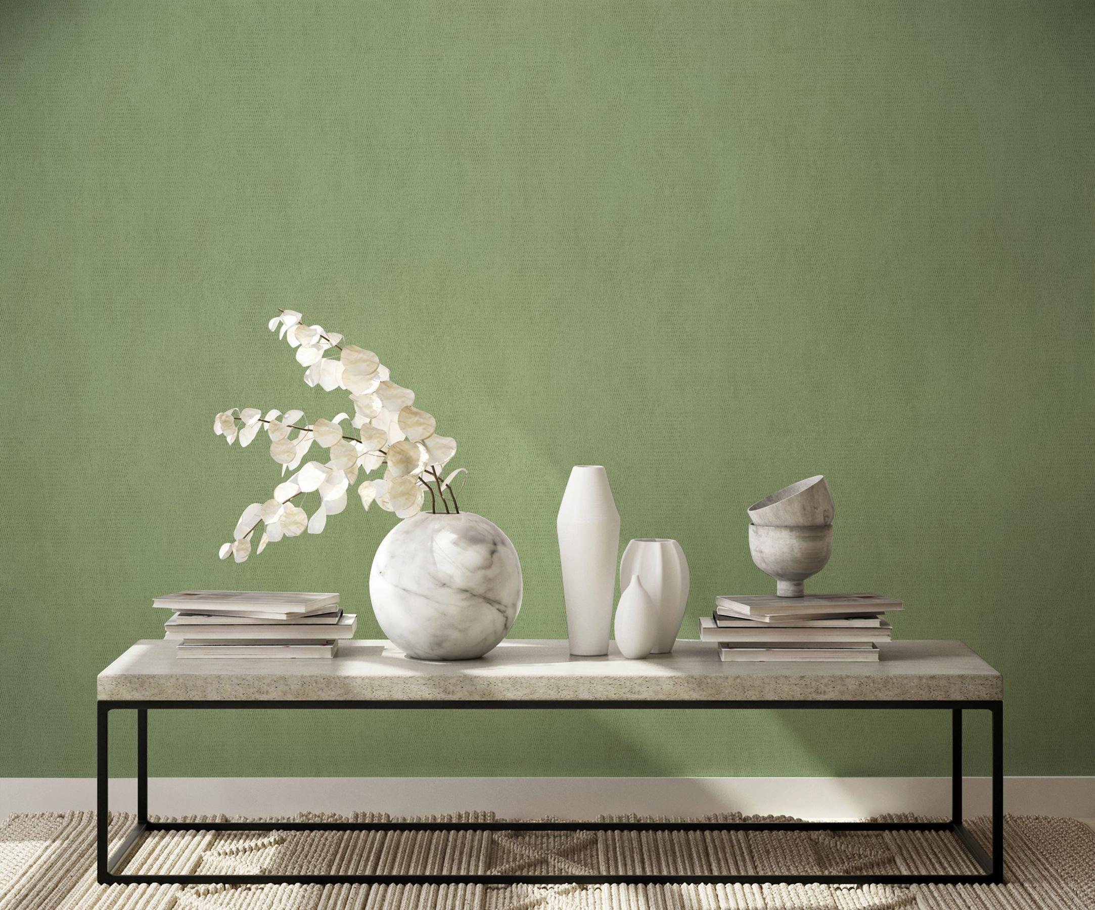 Orfeo_Tessitura_35271_Roomshot_Web_LR