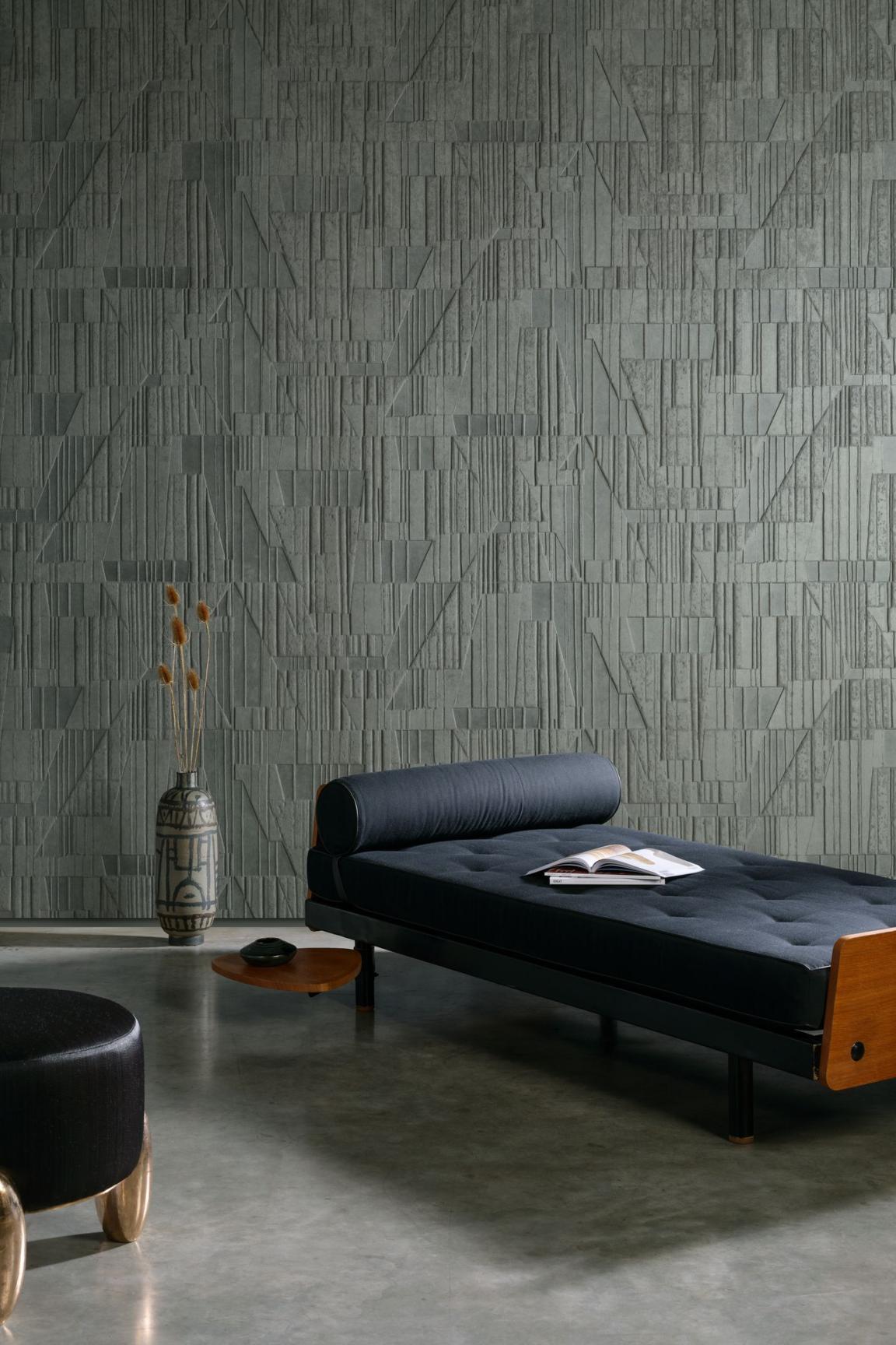 Memphis_Abydos_23440_Roomshot_Web_LR