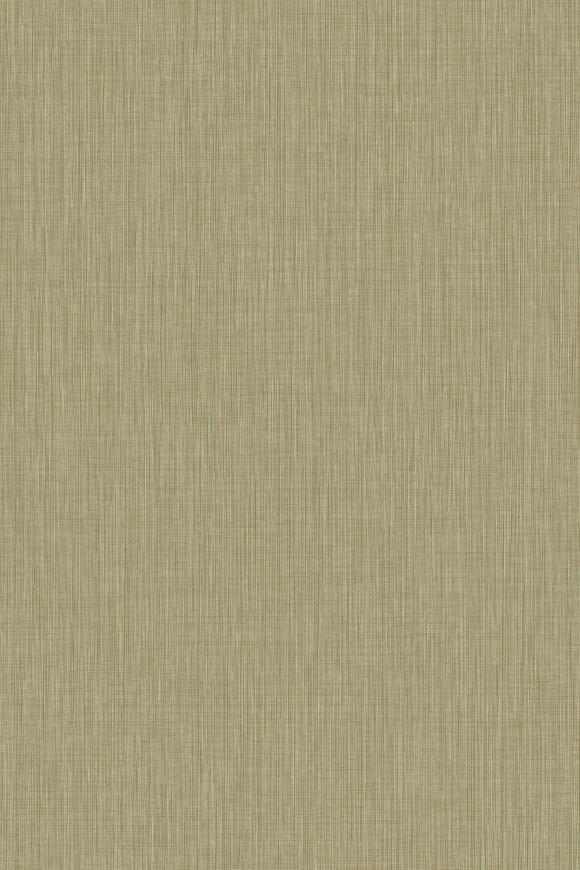 StripesStripes_Telamare_90700_Packshot_Web_LR