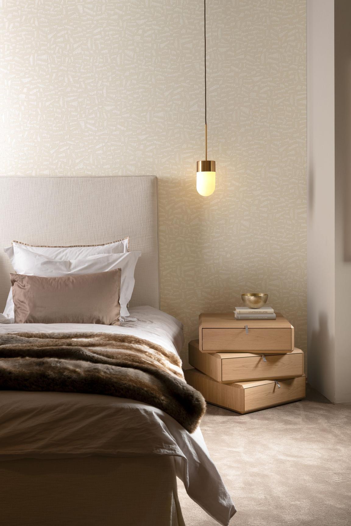 TexturaIgnis_Kona_81566A_Roomshot_Web_LR