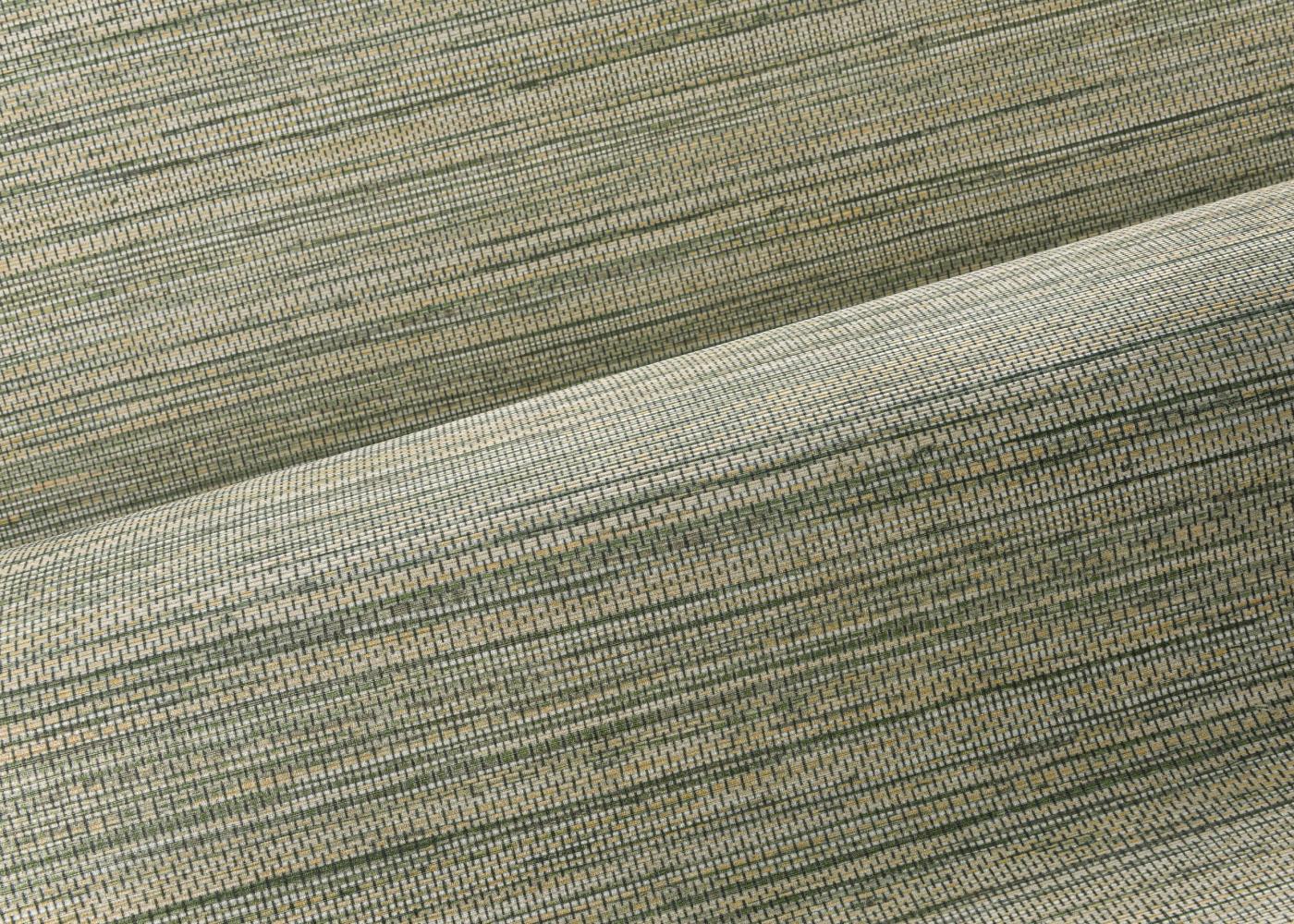 TexturaIgnis_Sombra_73549A_Mood_Web_LR