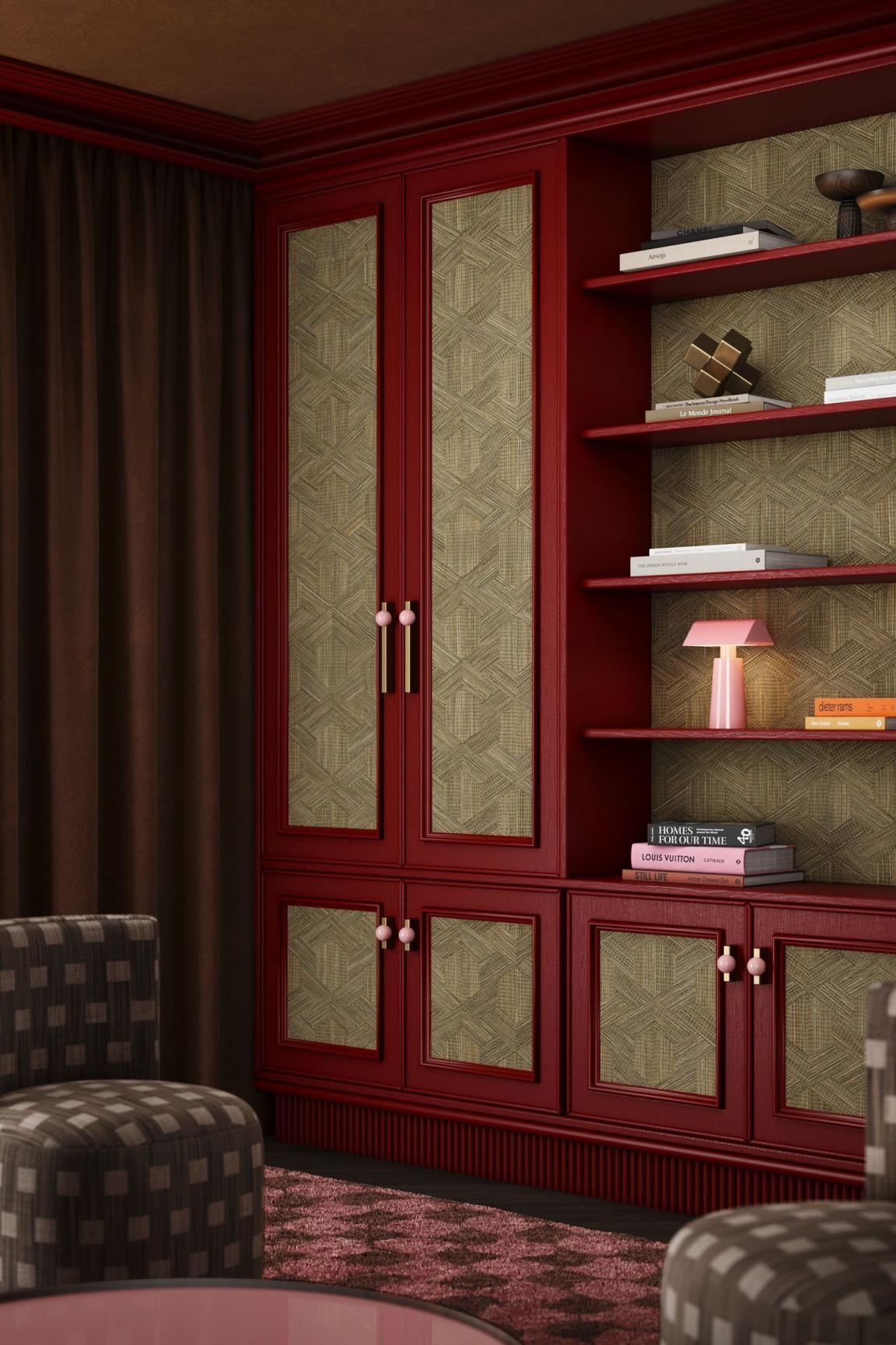 Prismatic_Reflect_52483_Roomshot_Web_LR