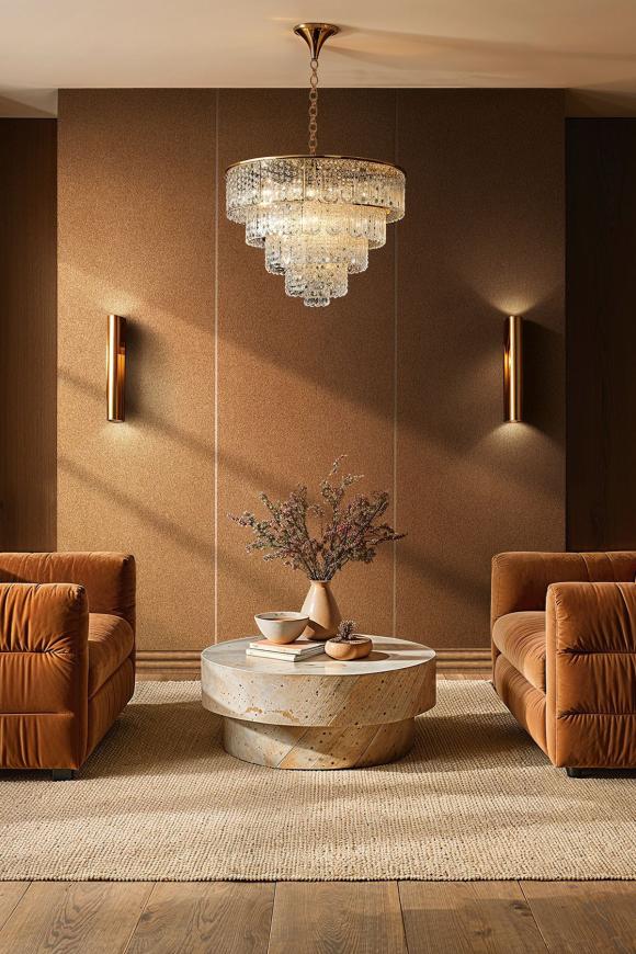 Evora_Cortica_31821_Roomshot_Web_LR