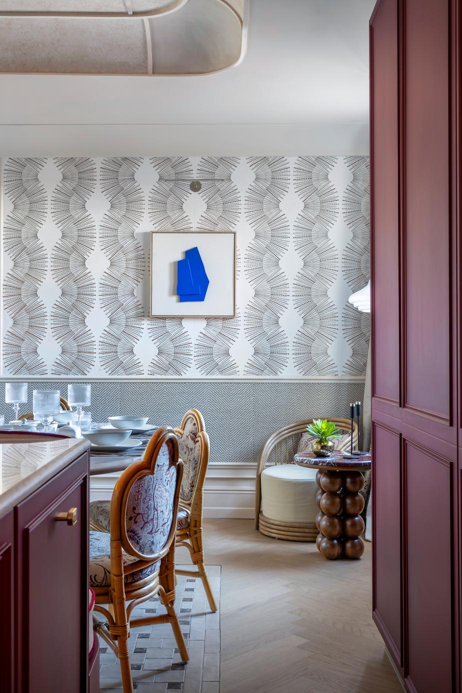 Arte Casa Decor  (24)