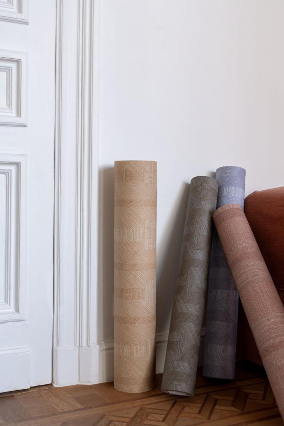 ARTE Spring 2026 Luxor_1_c7ytgdbr8OnE7jgN