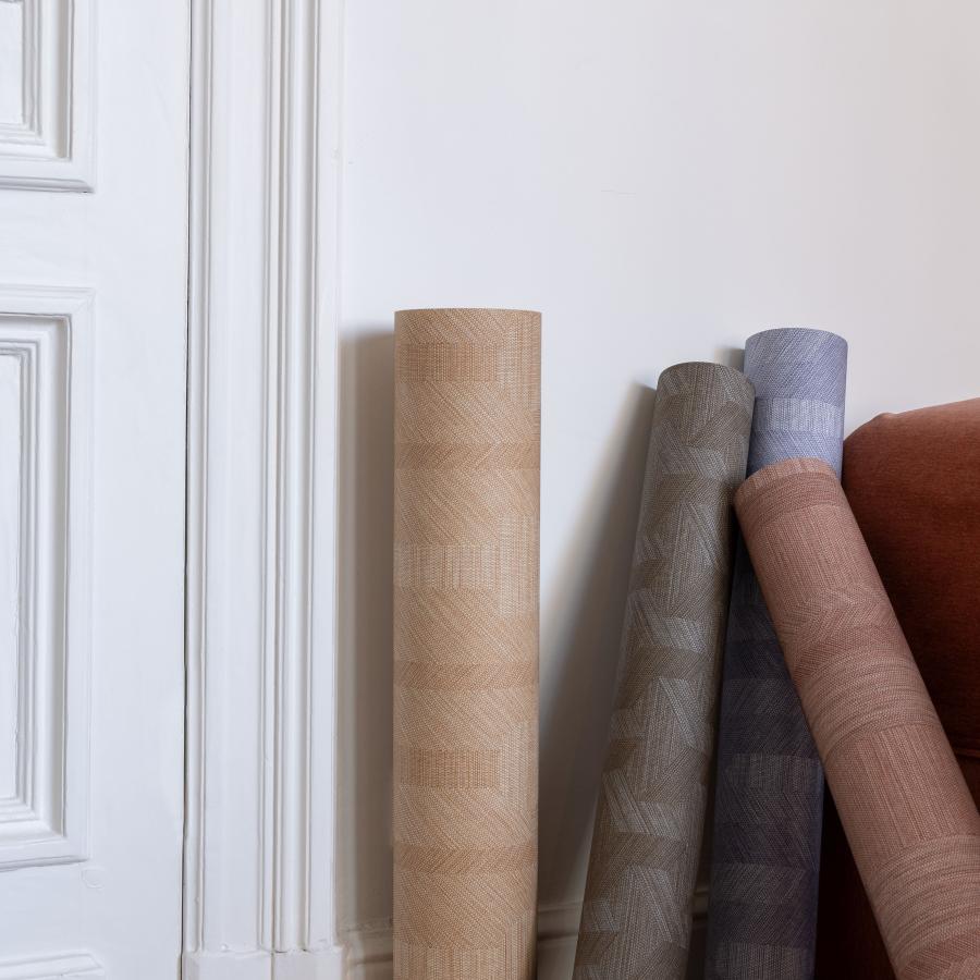 ARTE Spring 2026 Luxor_1_c7ytgdbr8OnE7jgN