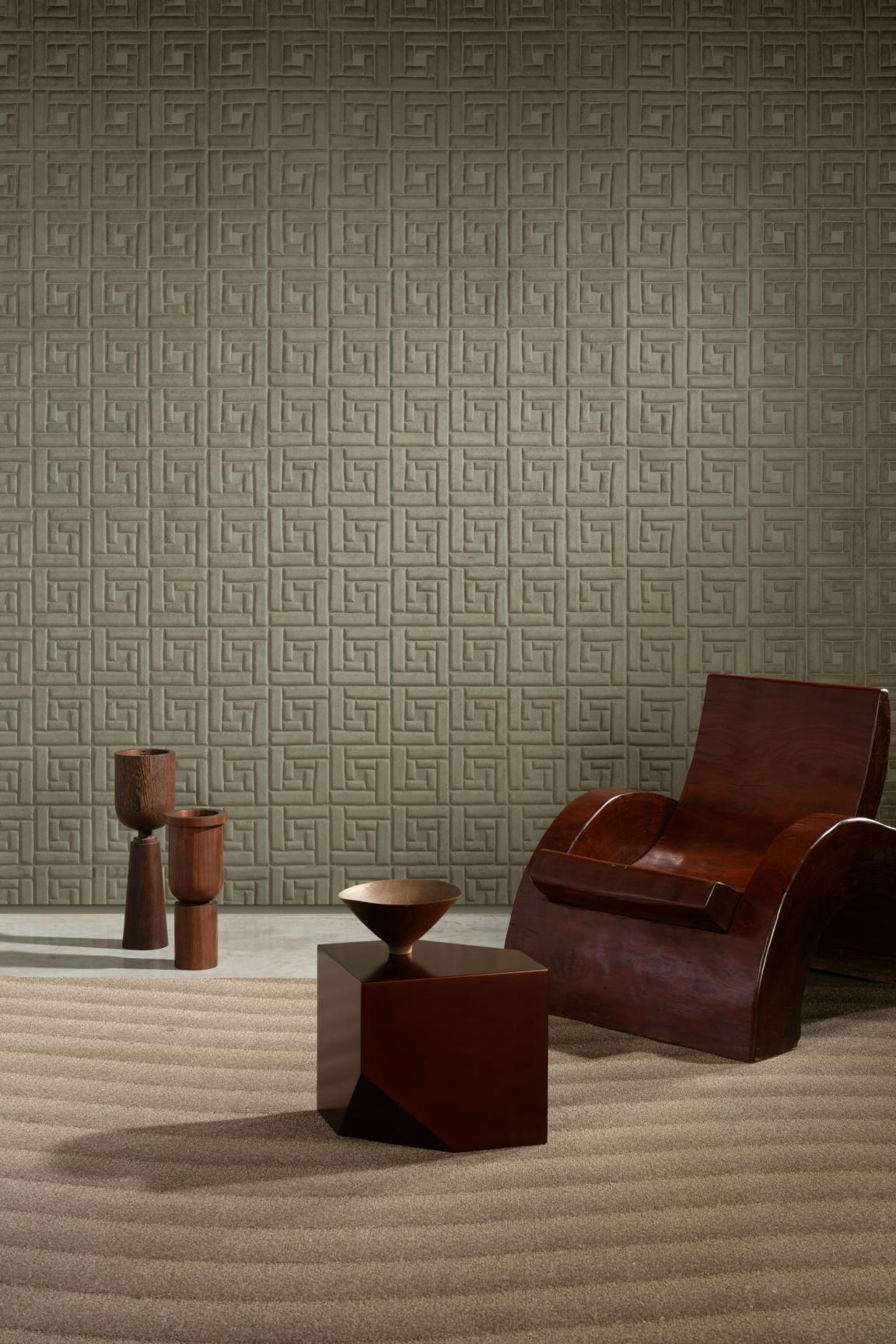 Memphis_Sakkara_23411_Roomshot_Web_LR