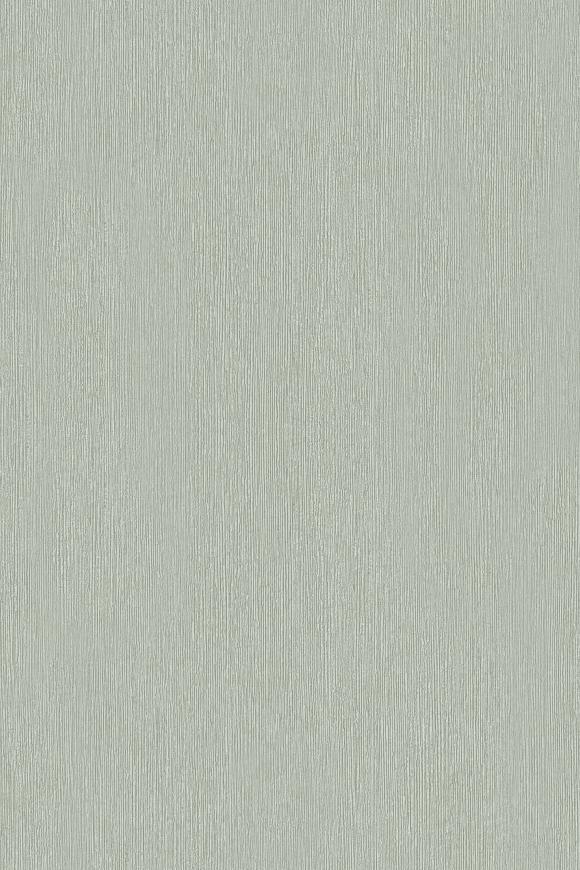 PassePartoutMonochrome_62855_Packshot_Web_LR