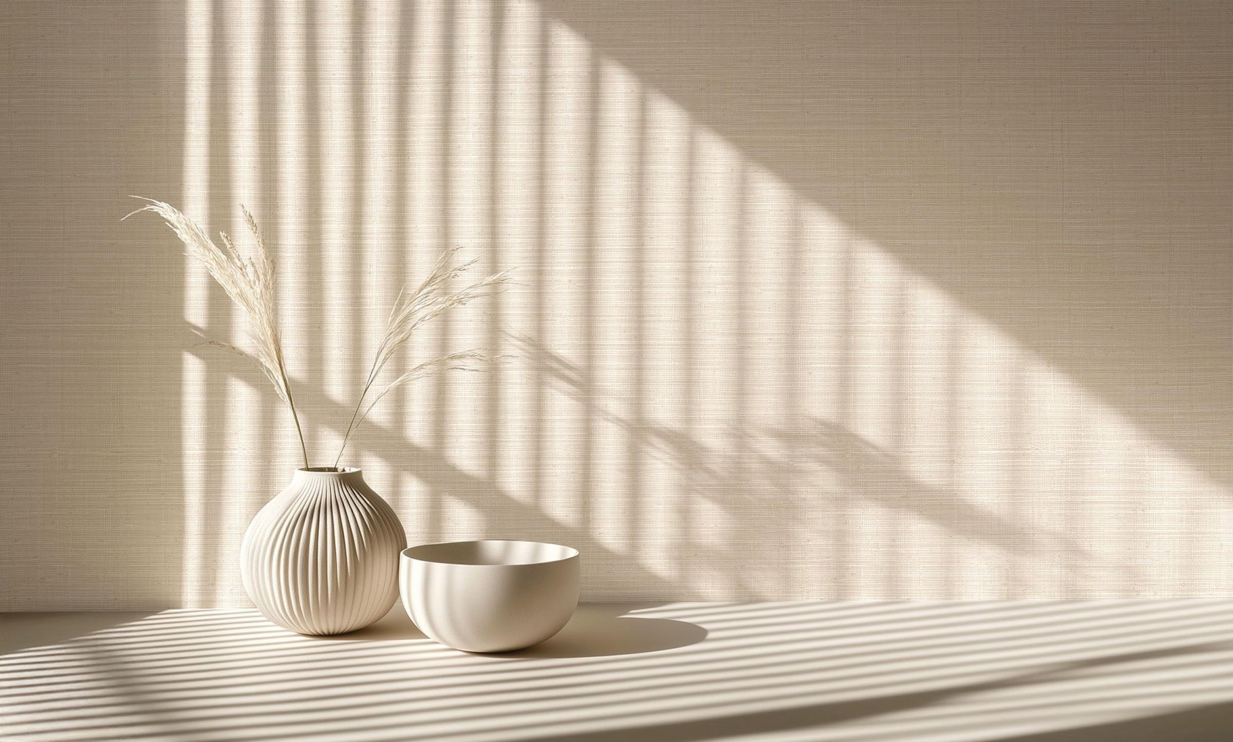 TropicalChique_Sitia_20471_Roomshot_Web_LR