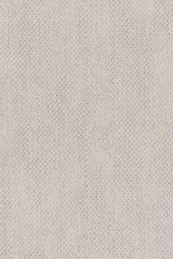 Orfeo_Tessitura_35273_Packshot_Web_LR