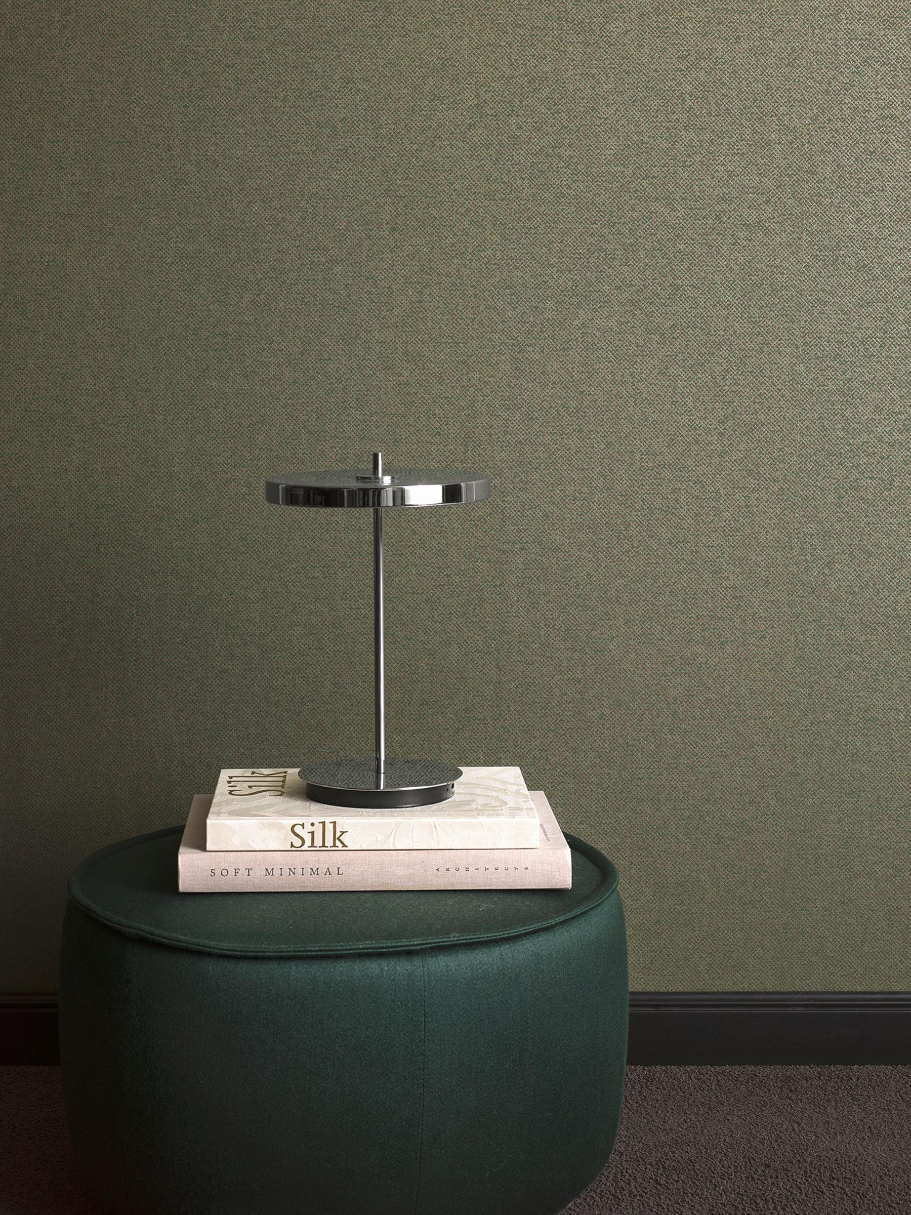 Evora_Grade_31805_Roomshot_Web_LR