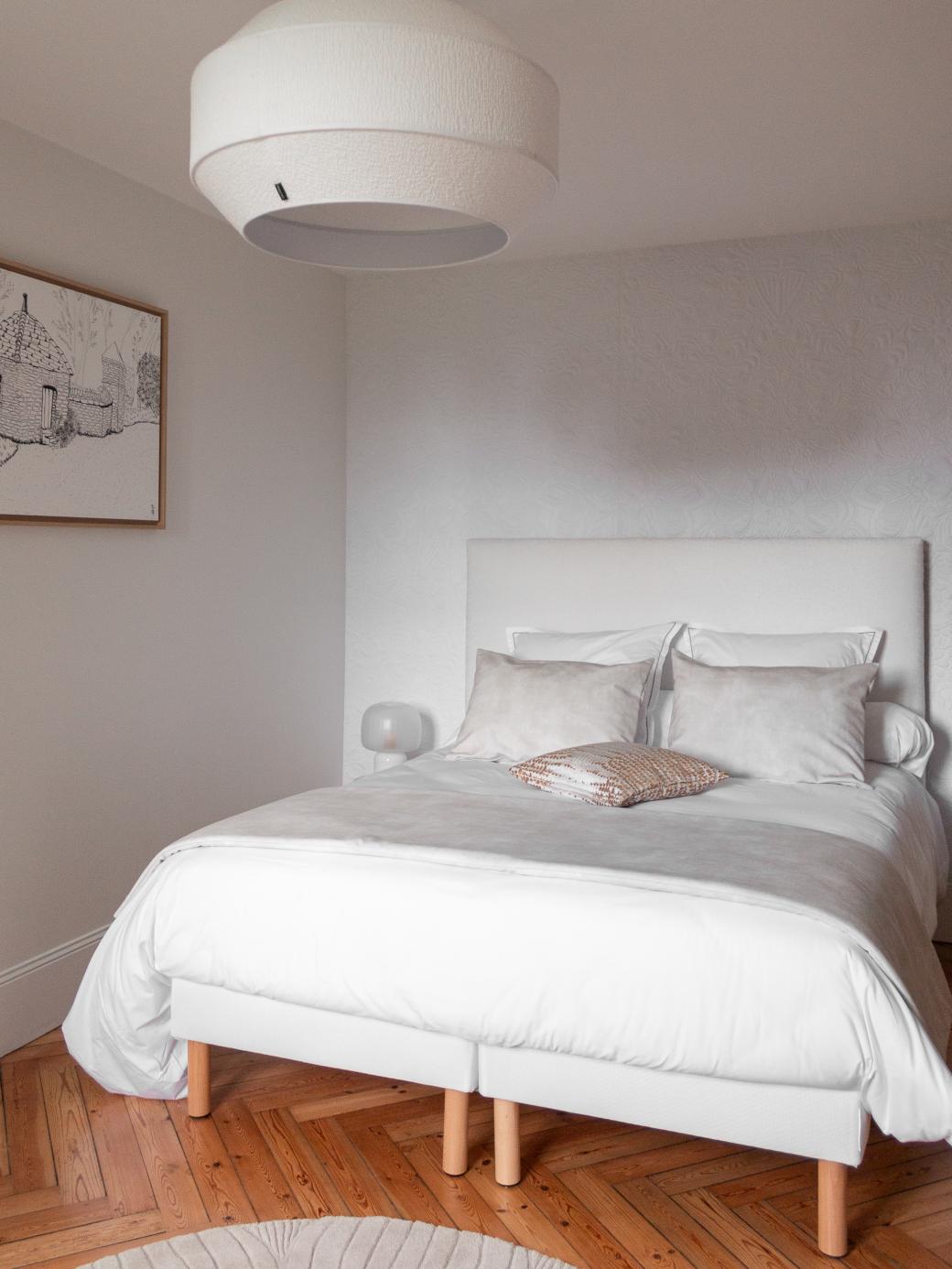 ChateauRoumare_MO4001_3