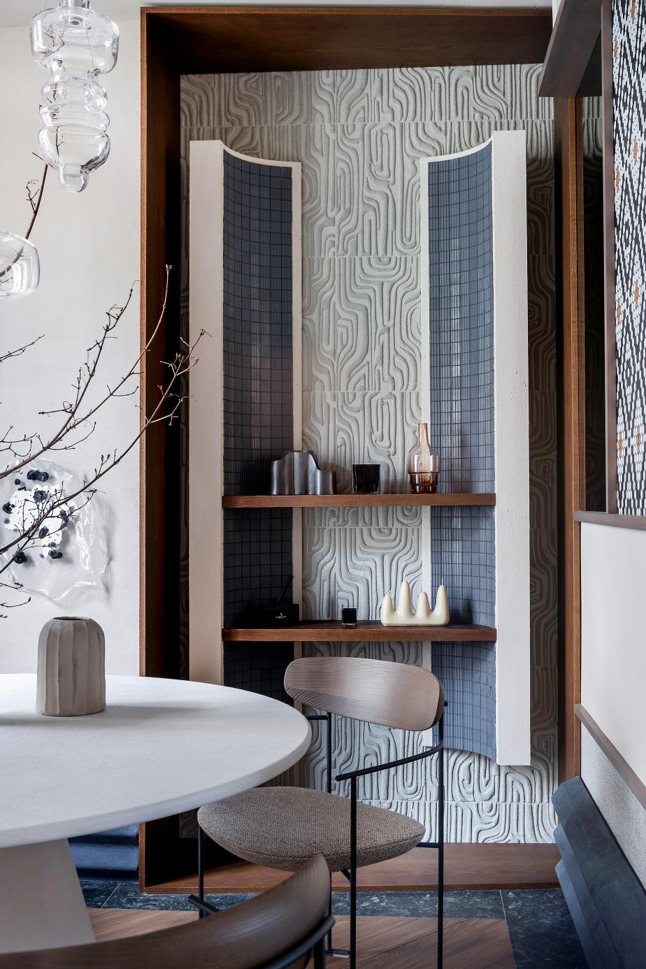 RobertQuinones_30833_2