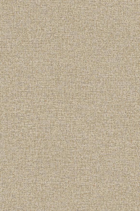 PassePartoutMonochrome_62851_Packshot_Web_LR